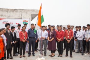 Read more about the article Independence Day celebration 2019